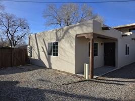 featured image of 522 Juniper Dr Apt A #Apt A