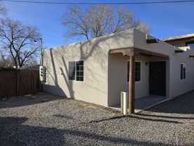 522 Juniper Dr Apt A #Apt A - Photo 1 of 1