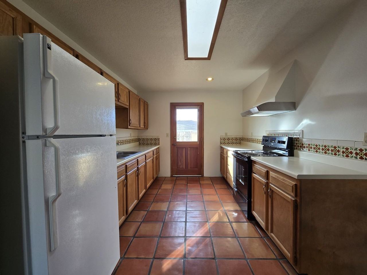 522 Juniper Dr Apt A - Photo 6 of 21