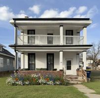 featured image of 519 S 8th St