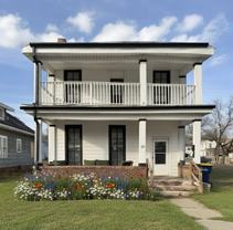 519 S 8th St - Photo 1 of 1