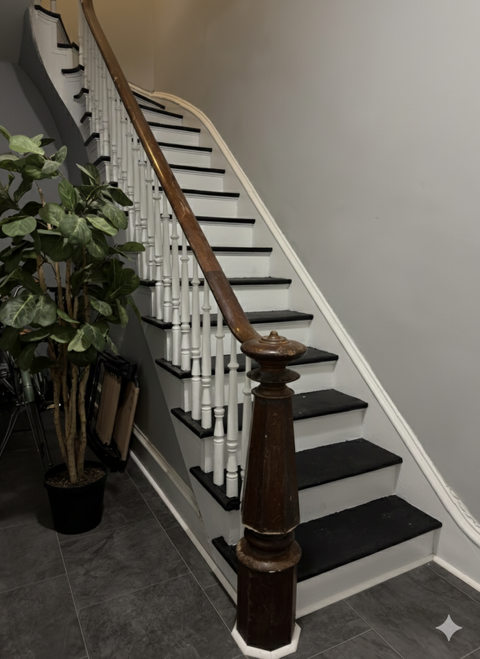 519 S 8th St - Photo 2 of 14