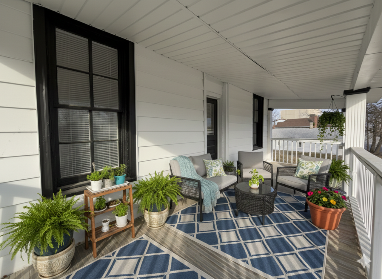 519 S 8th St - Photo 7 of 14