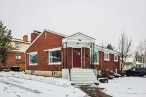 featured image of 134 E 2nd S