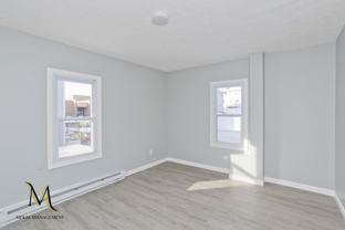 129-131 Center Street - Photo 1 of 1