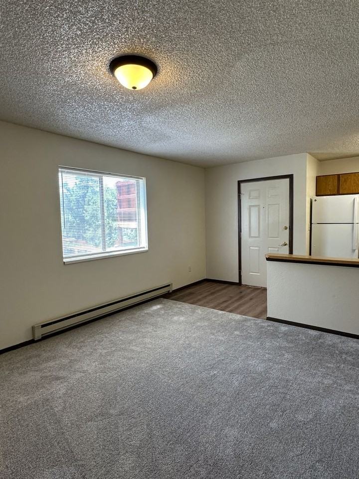 220 W 5th St - Photo 3 of 6