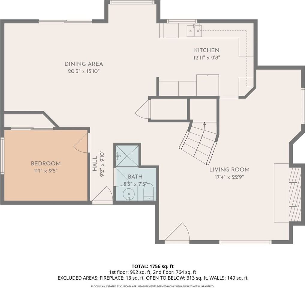 5585 Osborne Ct - Photo 2 of 35