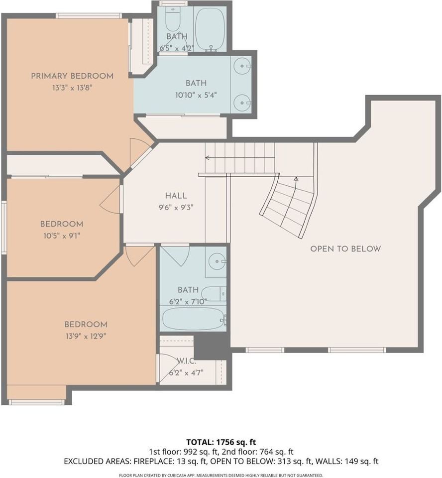 5585 Osborne Ct - Photo 3 of 35