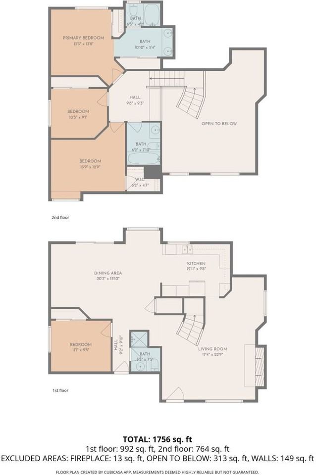 5585 Osborne Ct - Photo 4 of 35
