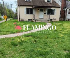 featured image of 416 Wilbur Ave