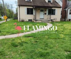 416 Wilbur Ave - Photo 1 of 1