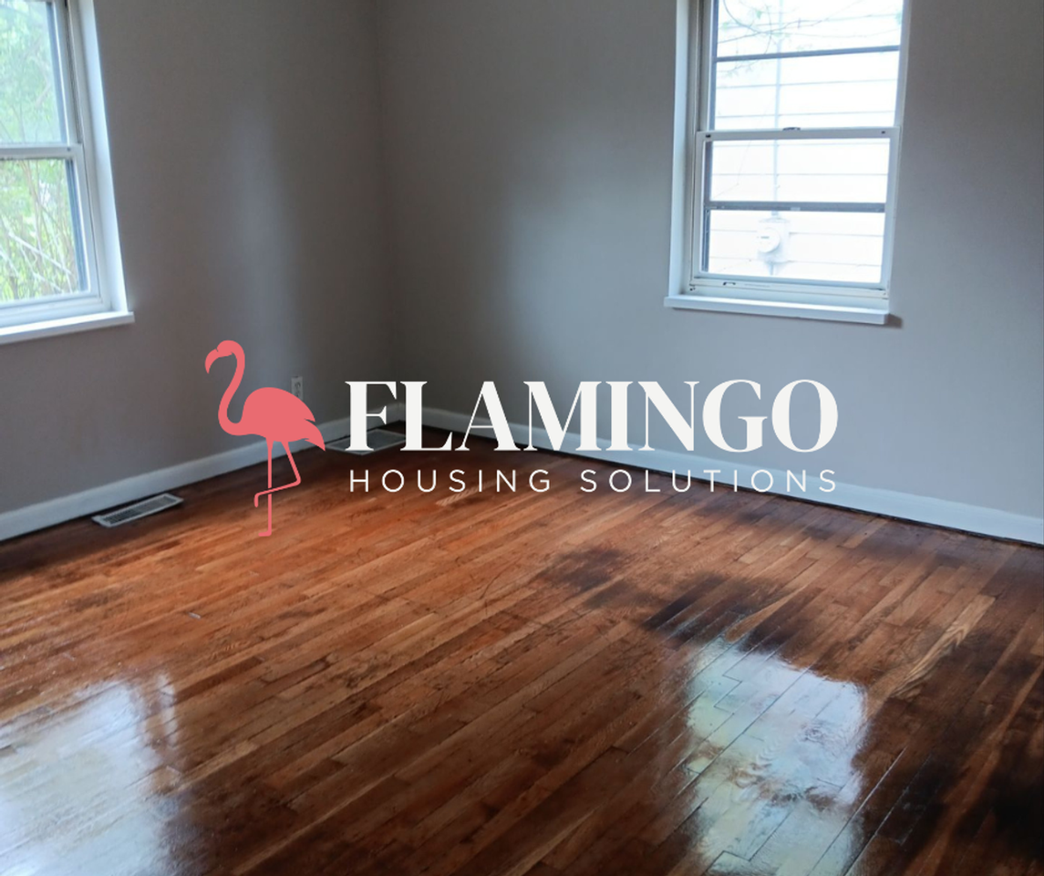 416 Wilbur Ave - Photo 5 of 10