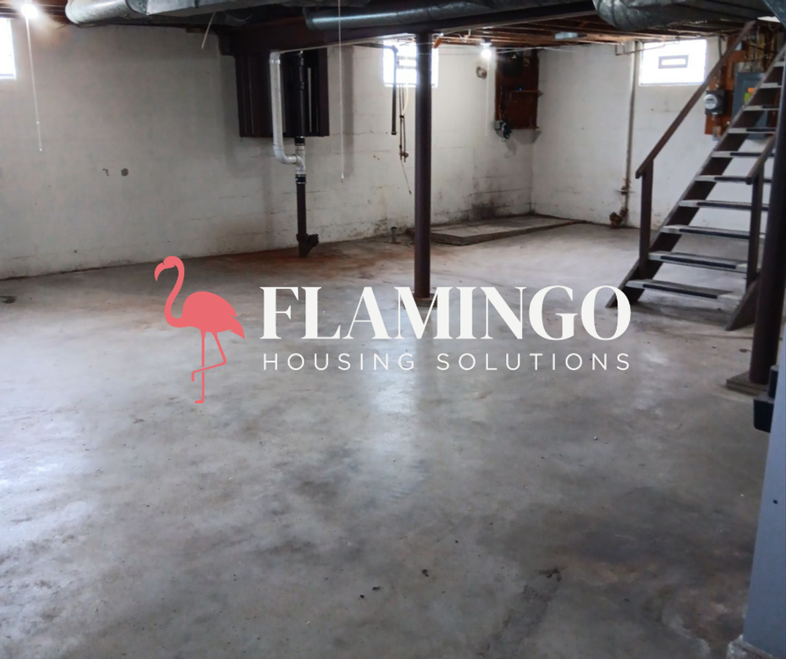 416 Wilbur Ave - Photo 7 of 10