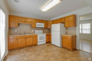 featured image of 103 Mindy Ln