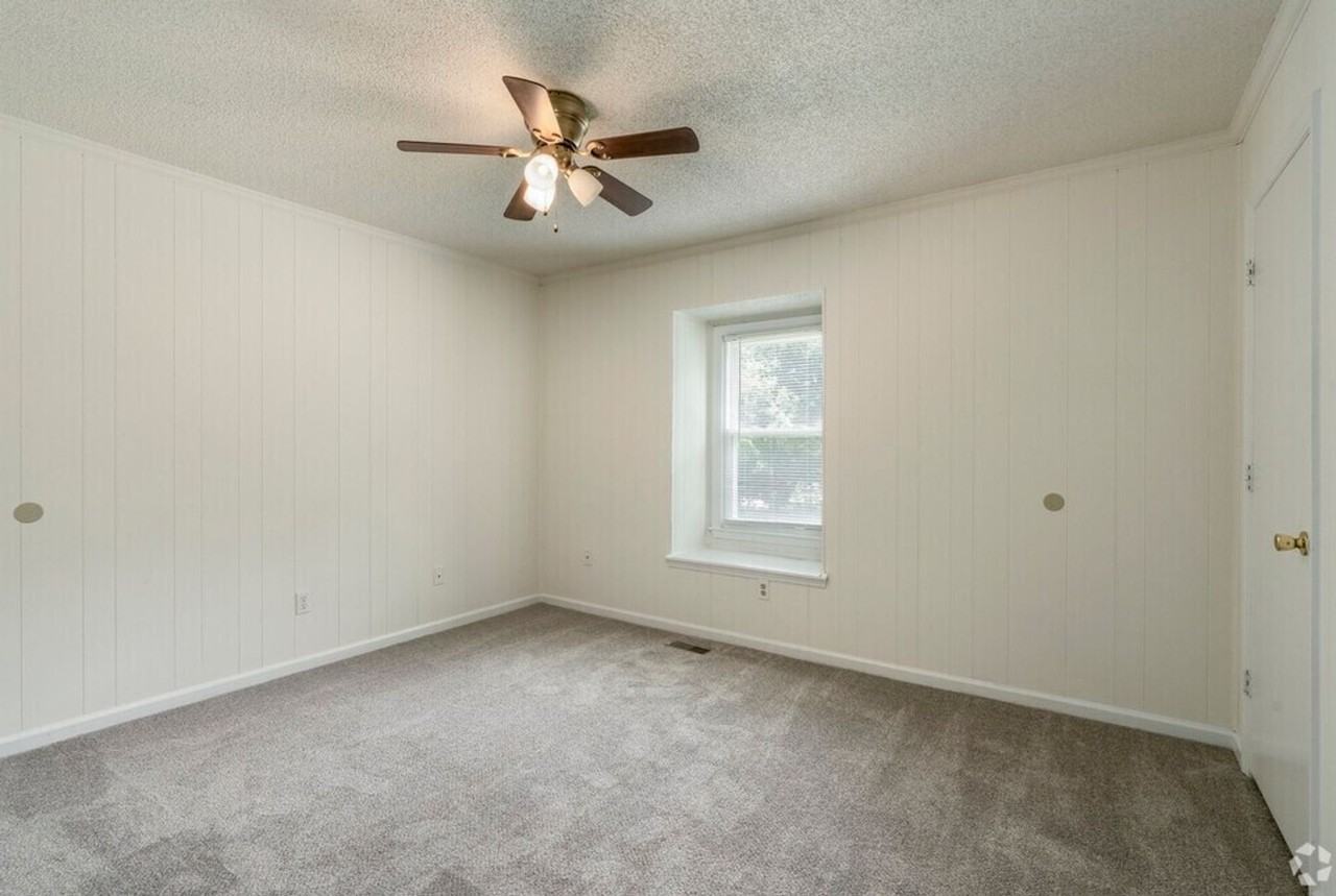 Timbercrest Townhomes - Photo 4 of 18