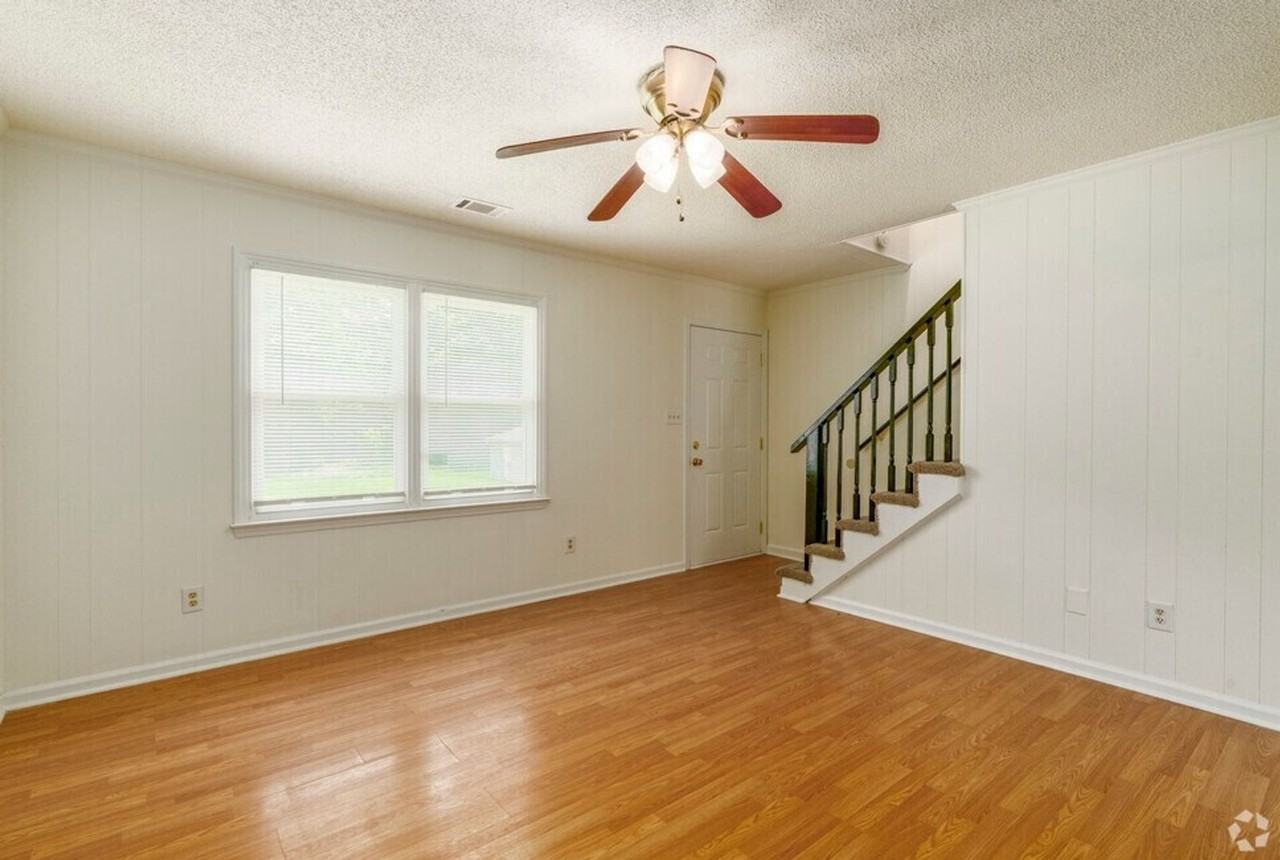 Timbercrest Townhomes - Photo 5 of 18