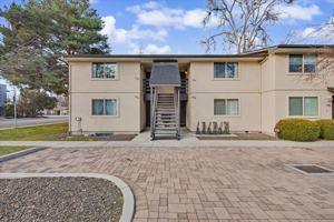 featured image of 1079 1079 - 1089 S Leadville Ave Boise, ID 83706