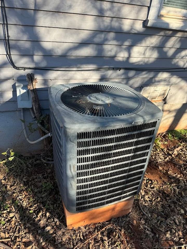 913 Sw Grand Blvd - Photo 4 of 12