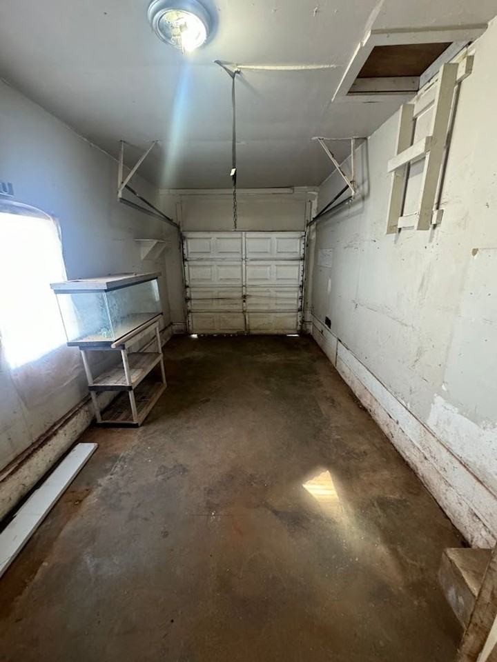 913 Sw Grand Blvd - Photo 5 of 12