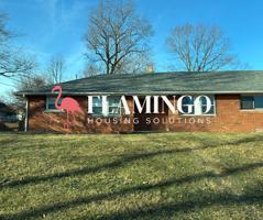 featured image of 921 Marvine Ave