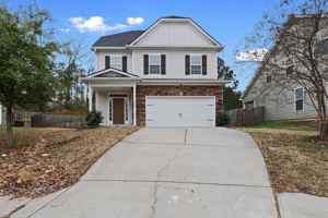 featured image of 473 Riley Ln