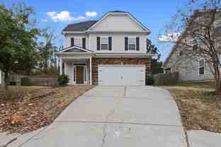 473 Riley Ln - Photo 1 of 1