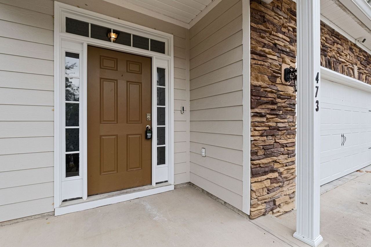 473 Riley Ln - Photo 2 of 34