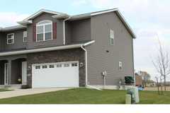 Sunset Place - Photo 1 of 1