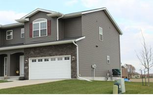 Sunset Place - Photo 1 of 1