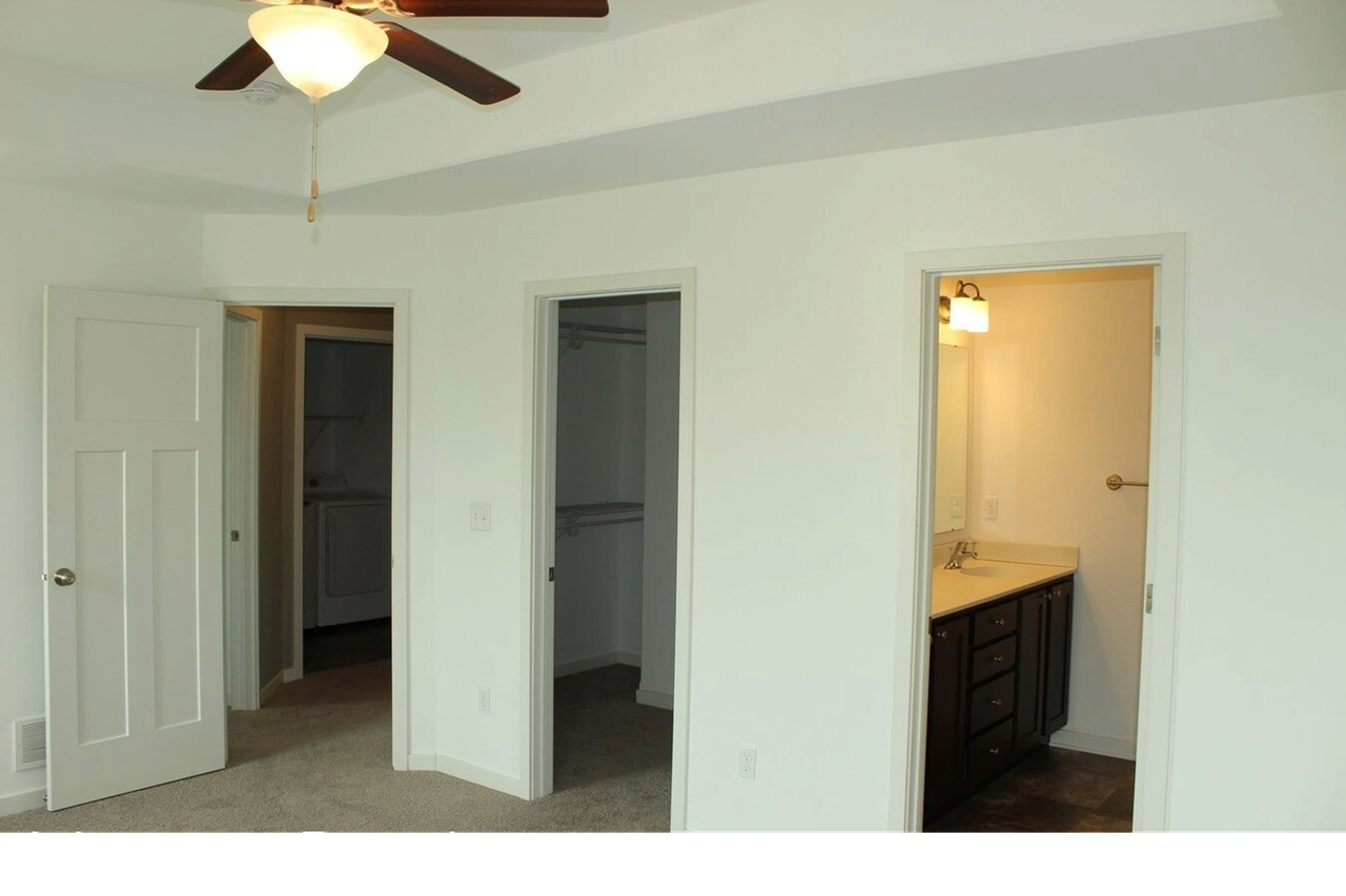 Sunset Place - Photo 7 of 12