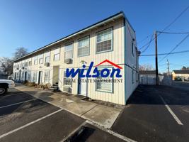 featured image of 1303 Garfield Ave