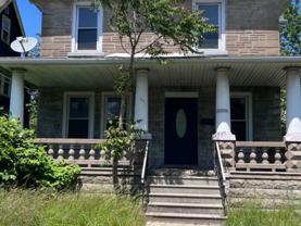 13503 Ashburton Ave - Photo 1 of 1