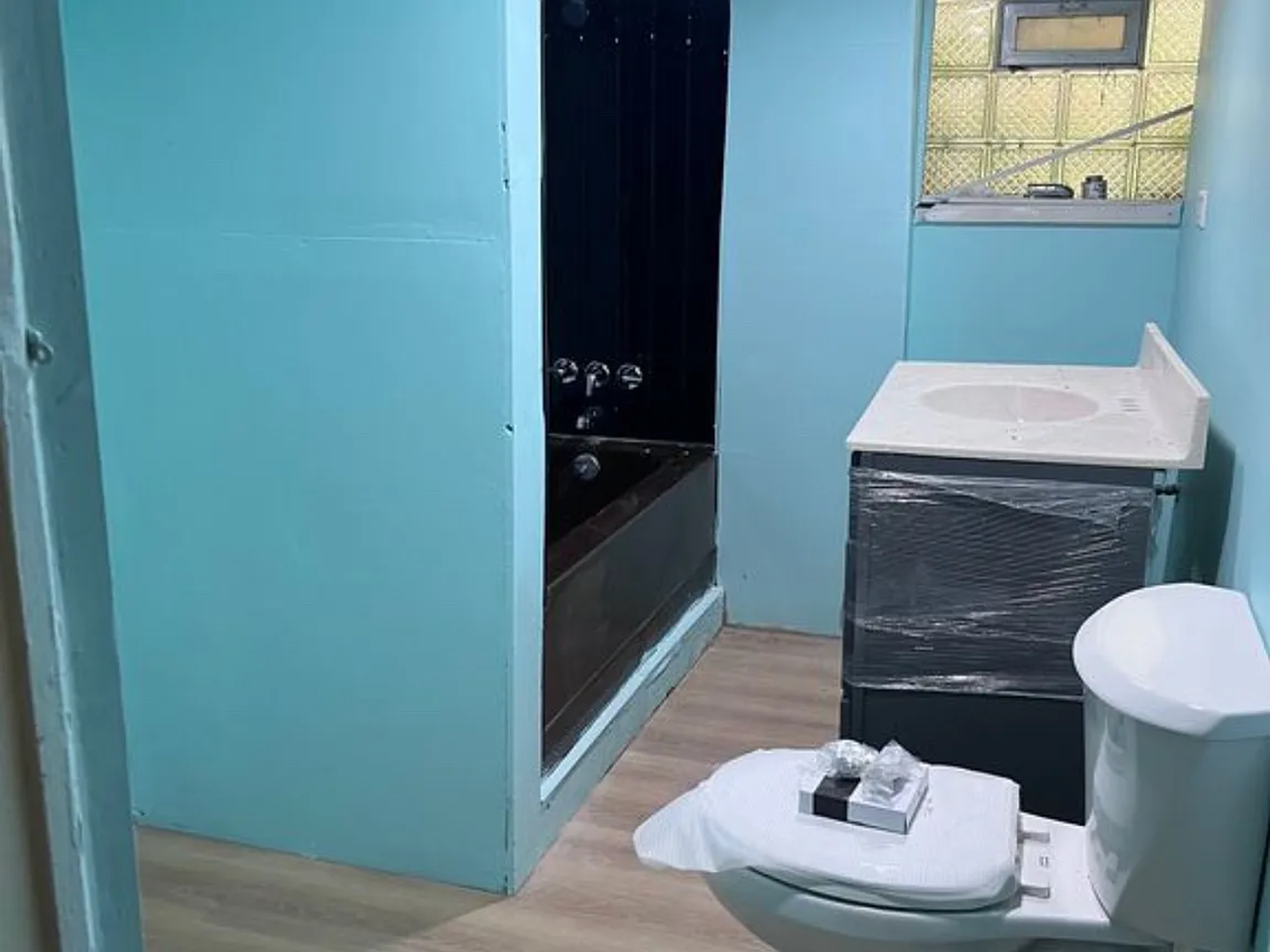 13503 Ashburton Ave - Photo 2 of 5