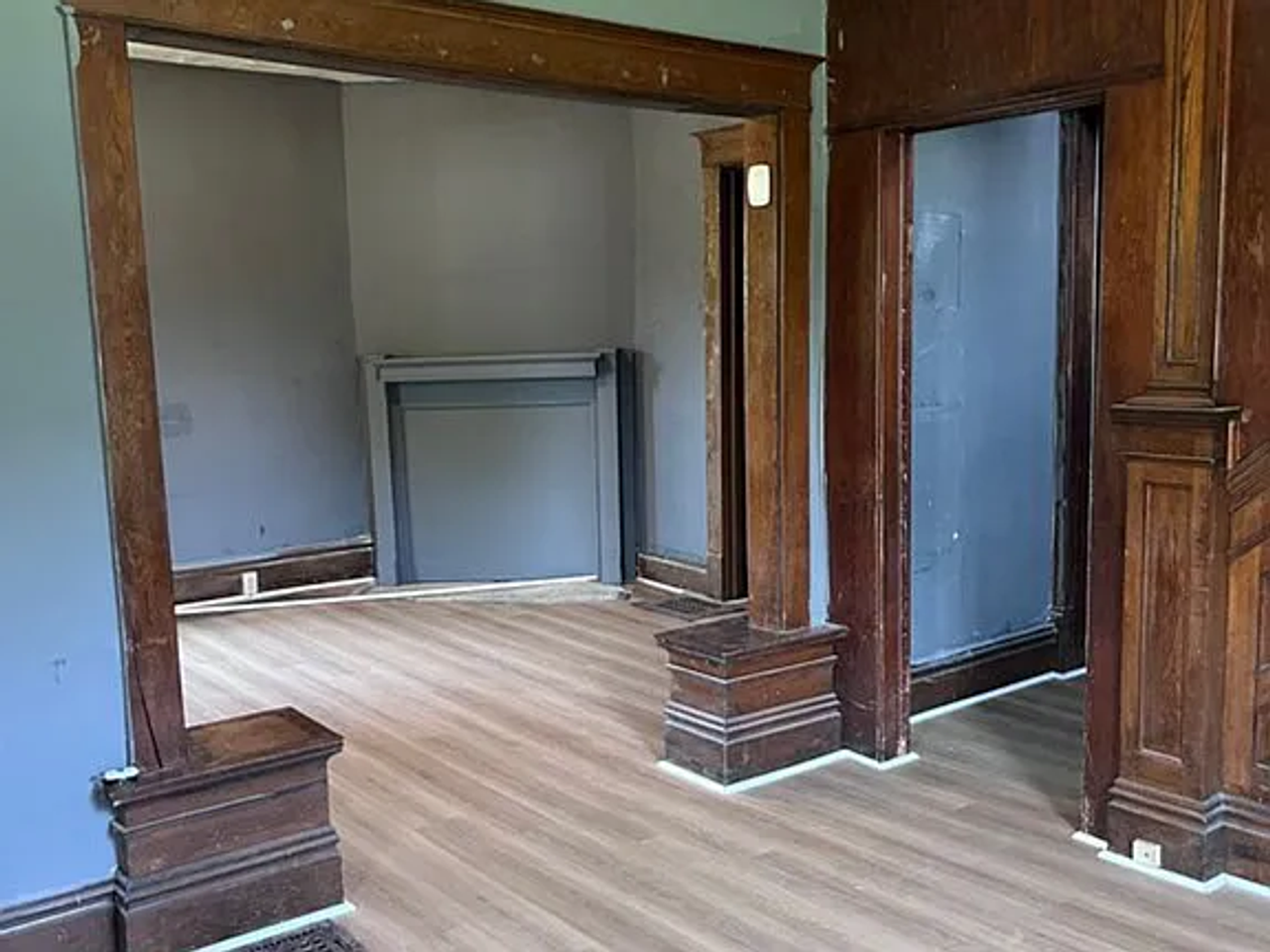 13503 Ashburton Ave - Photo 3 of 5