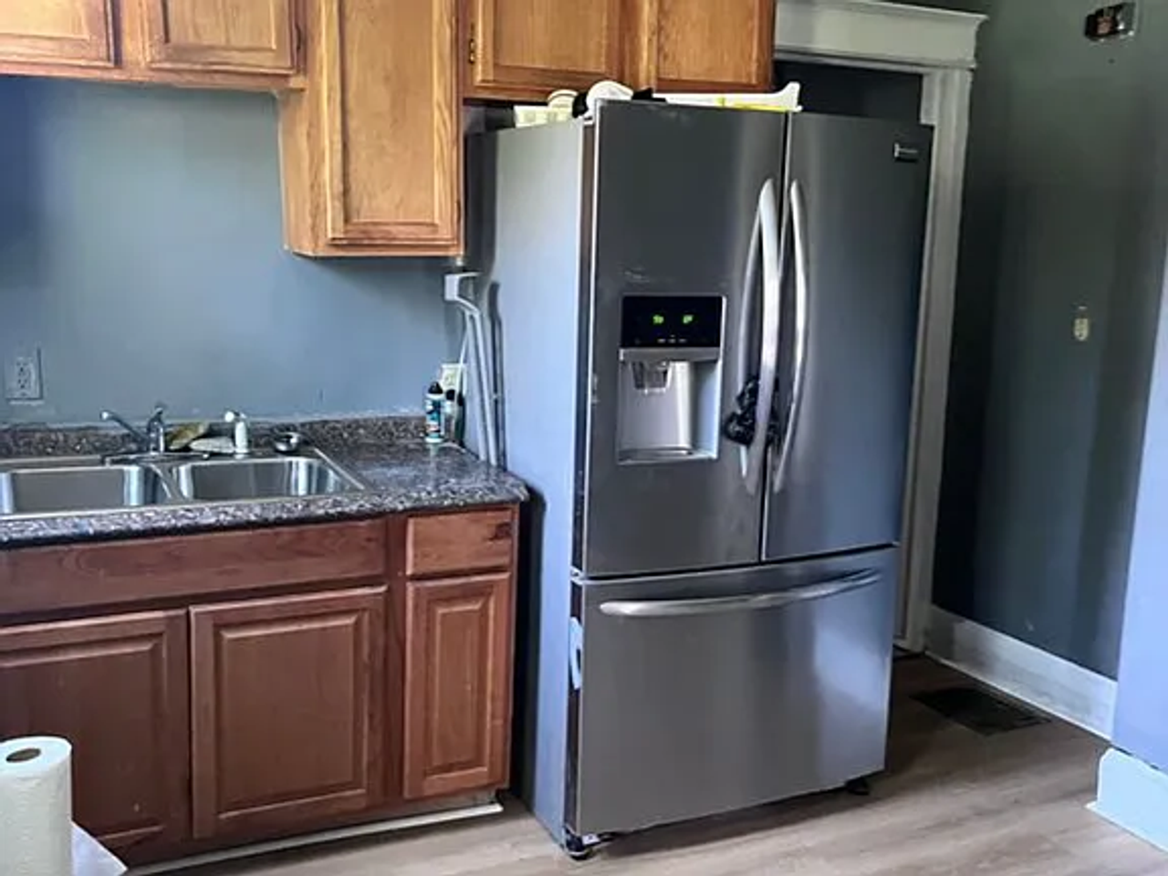 13503 Ashburton Ave - Photo 4 of 5