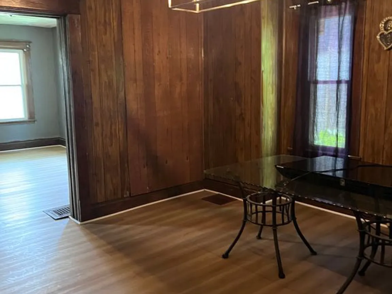 13503 Ashburton Ave - Photo 5 of 5