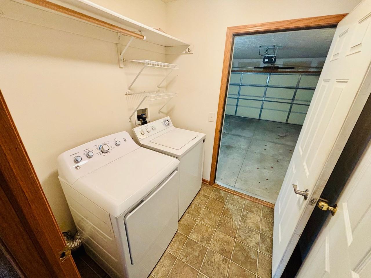 1709 N 176th Plz - Photo 6 of 14