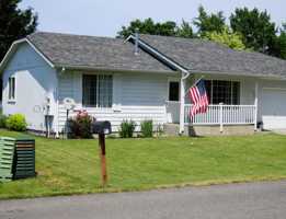 featured image of 992 W Orchard Ave