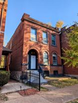 3324  Illinois Avenue - Photo 1 of 1