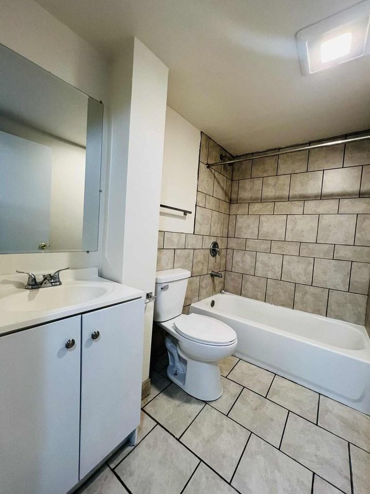 4306 28th Ave - Photo 6 of 16