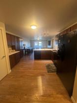 210 210 S Cottonwood - 210 S Cottonwood, UInit 205 - Photo 1 of 1