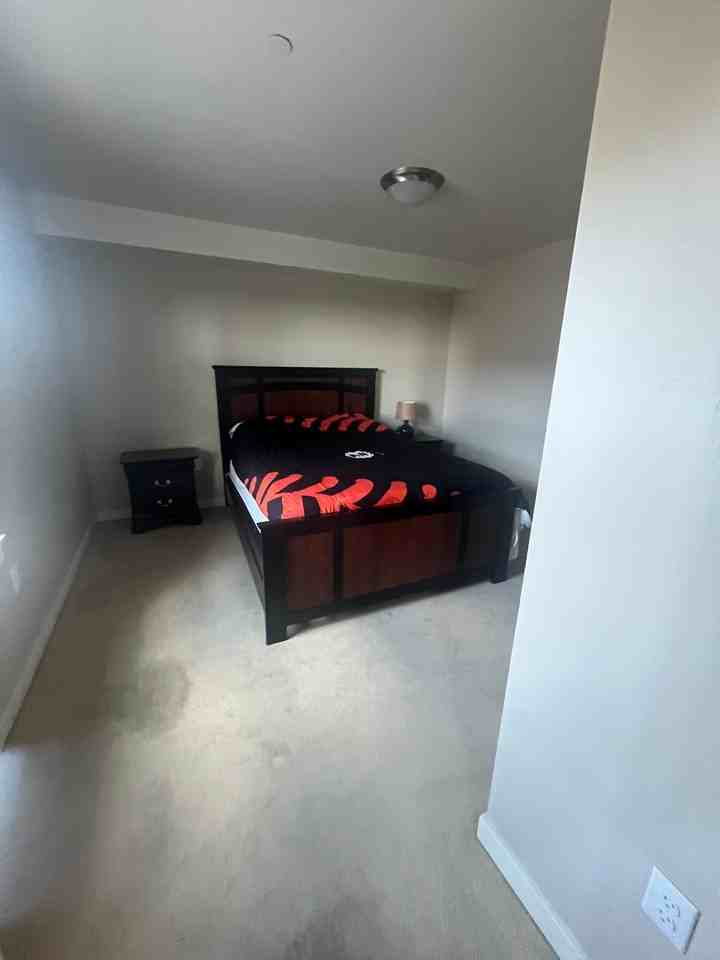 210 210 S Cottonwood - 210 S Cottonwood, UInit 205 - Photo 5 of 12