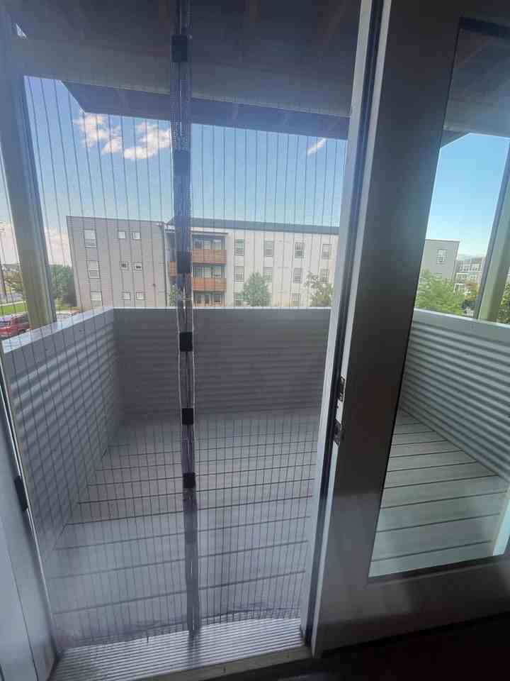 210 210 S Cottonwood - 210 S Cottonwood, UInit 205 - Photo 6 of 12