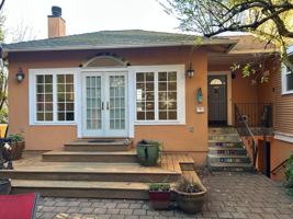 featured image of 2015 Franklin Ave E