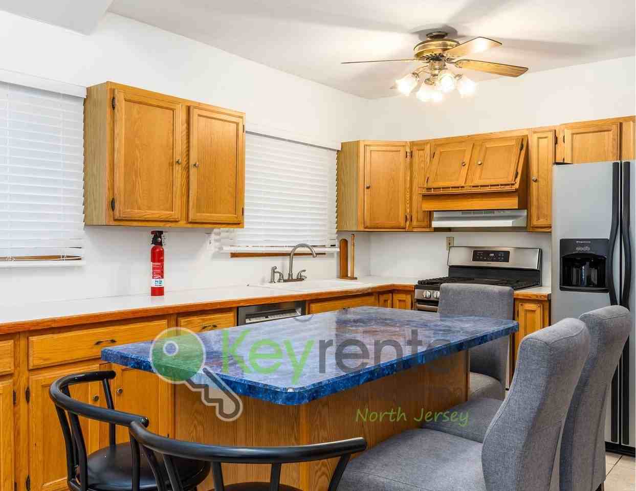 14 Homer St - Photo 3 of 25