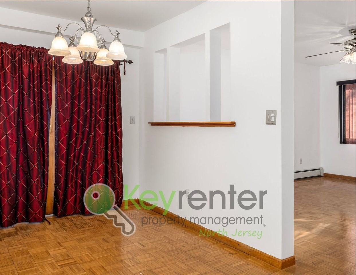 14 Homer St - Photo 5 of 25