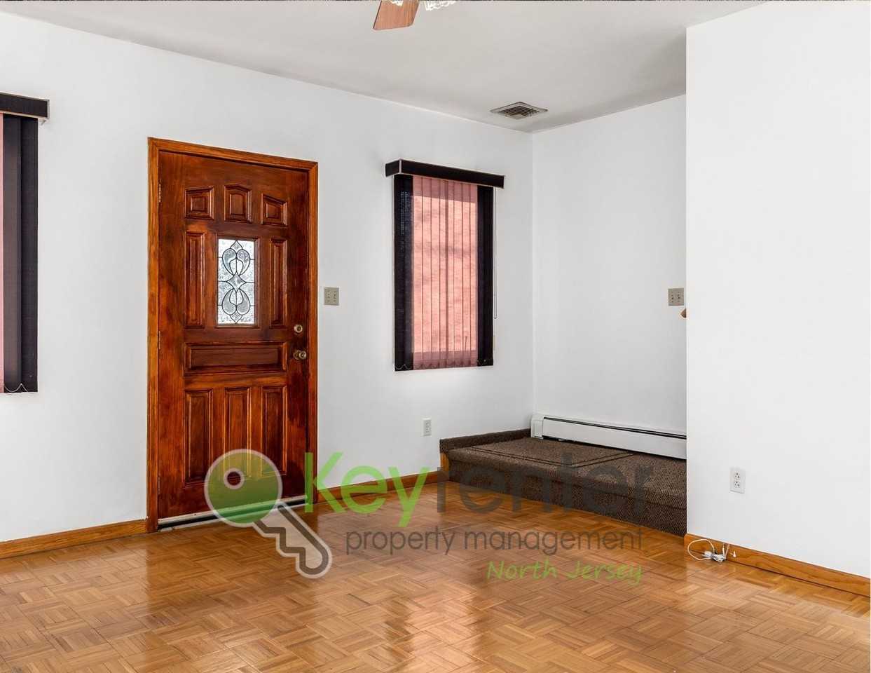 14 Homer St - Photo 6 of 25