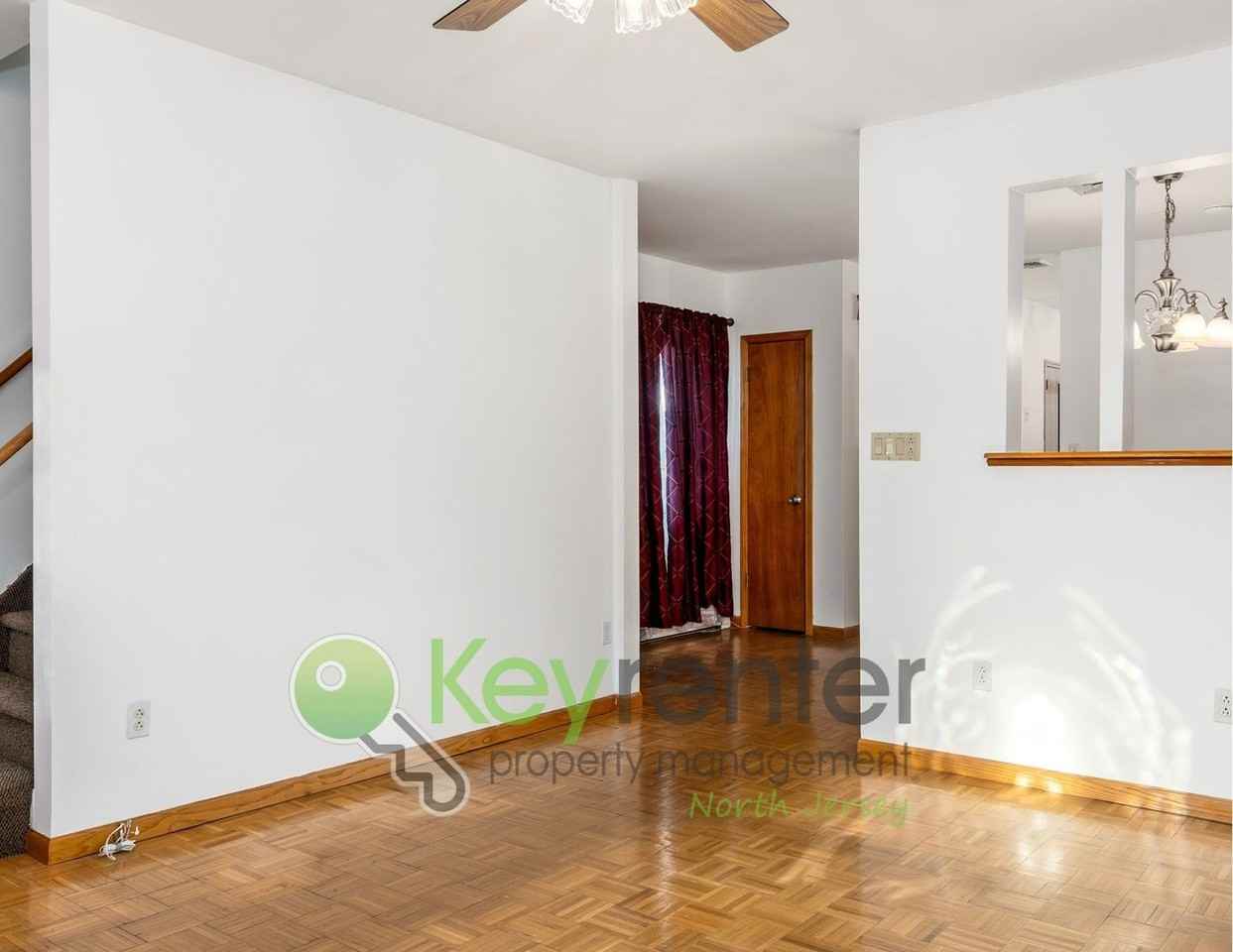 14 Homer St - Photo 7 of 25