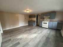 113 Exchange St - Photo 1 of 1