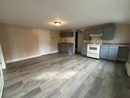 featured image of 113 Exchange St